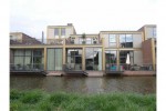  (Vathorst)   Amersfoort